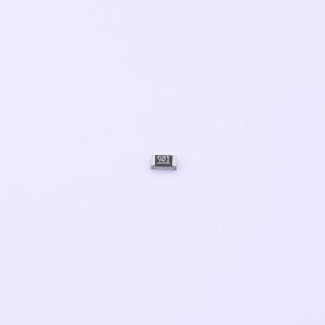 SCR0603F900R商品缩略图