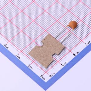 1H201KC1P-B4-ZNR商品缩略图