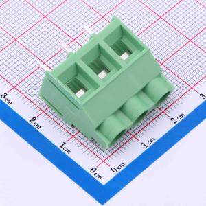 GS008-7.62-03P-11-00A(H)商品缩略图