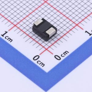 1SMB5923B商品缩略图