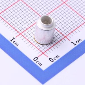 SMTWE3370MTJ商品缩略图