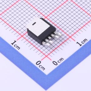 AOD607-MS商品缩略图