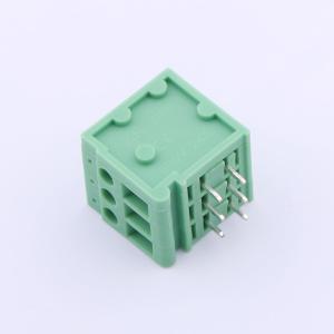 KF105R-5.0-3P商品缩略图