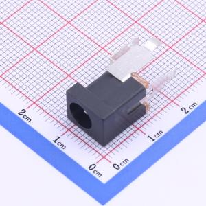 DC-014φ2.0环保商品缩略图