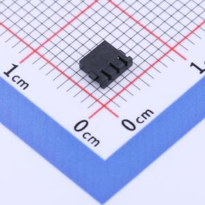 HC-1.2-3Y商品缩略图