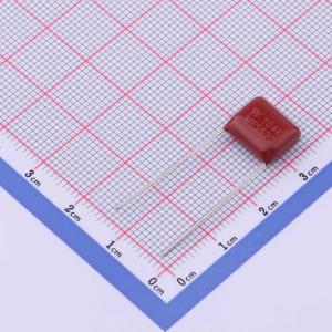 MES104K2J4AA420MA1商品缩略图