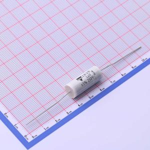 MKP1839510254商品缩略图