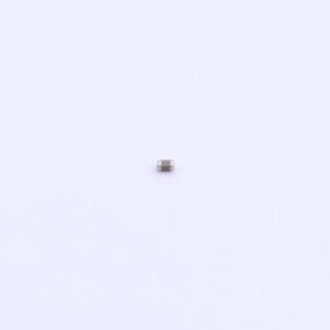 CL05X105KP5NNNC商品缩略图