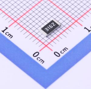 FRC2010F3162TS商品缩略图