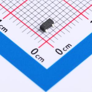 CL6206A15S3M商品缩略图