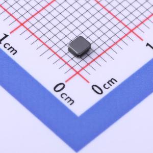 PNLS252010-R33M 330UF商品缩略图