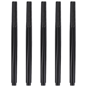 AGPB1901A商品缩略图