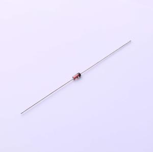 HZ30-2商品缩略图