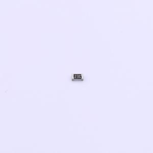 AR03BTCX1692商品缩略图