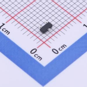 TF2301S商品缩略图