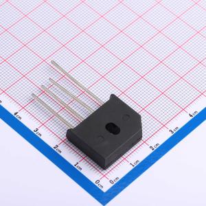 KBU810商品缩略图