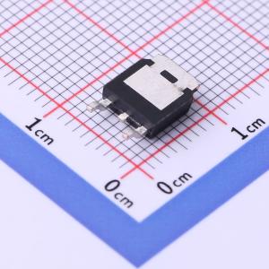 APG12N10D商品缩略图