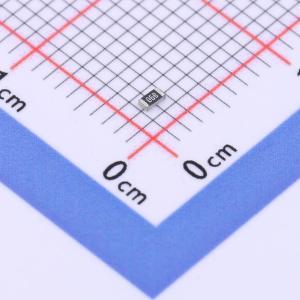 SCR0603F1K13商品缩略图