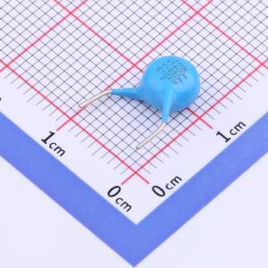 DCF102M26Y5UG6CL0A0商品缩略图