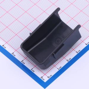 1393454-5商品缩略图