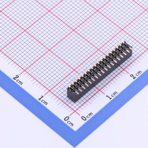 PM127-2-18-S-4.3商品缩略图