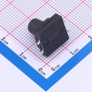 HX TS1212TPFS 250gf商品缩略图