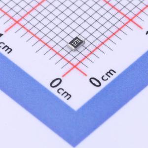 SCR0805F1K27商品缩略图