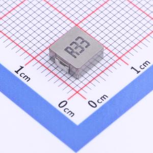 FAUL0630-R33MT商品缩略图