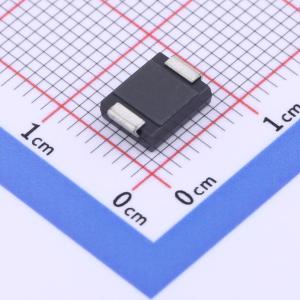 SMCJ24A商品缩略图