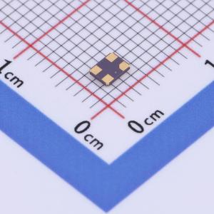 Q22FA23V00019商品缩略图