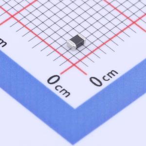 SDNT2012X473F4050FTF商品缩略图