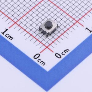 TS-1185A-020E商品缩略图