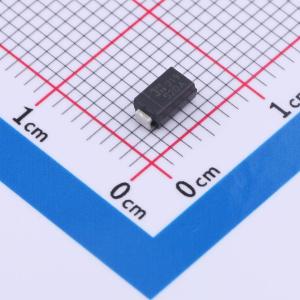 S2DA-13-F商品缩略图