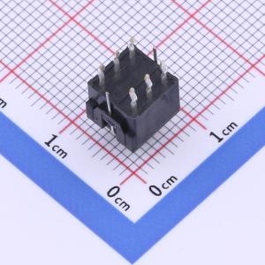 TP5852111010商品缩略图