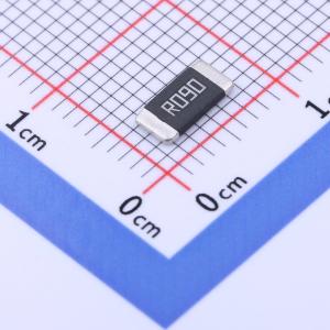 HoLLR2512-3W-90mR-1%商品缩略图