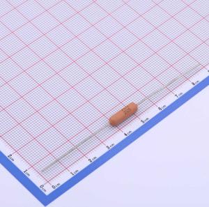 CPF3100R00FKE14商品缩略图