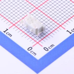 YTS1C0013ABG01商品缩略图