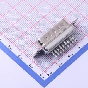 X0426WT7W1商品缩略图