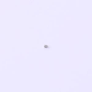 0201CGR75B500NT商品缩略图