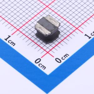 SNR.5040.TYD330MT00商品缩略图