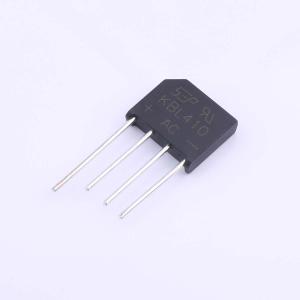 KBL410商品缩略图