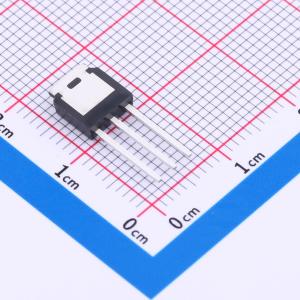 SWN3N80D商品缩略图