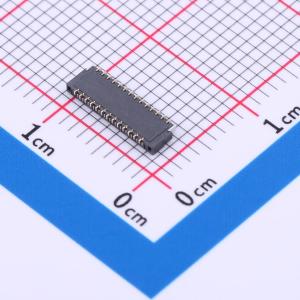 AFH26-S27FIA-1H商品缩略图