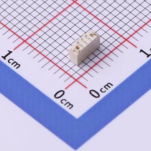 WAFER-0.8-3PWB商品缩略图