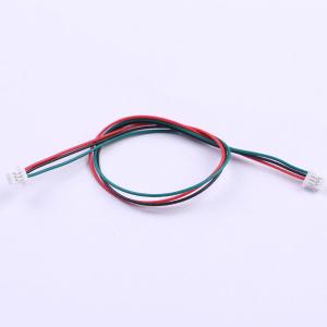 LDR100-157128-200-3P商品缩略图