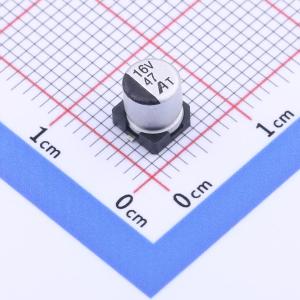 GVT1C476M0506CNVC商品缩略图