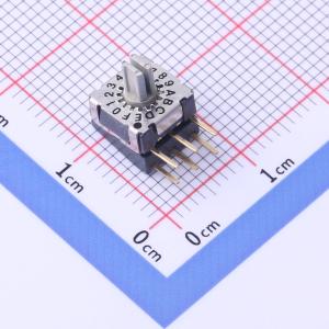 SKBR-16H1商品缩略图