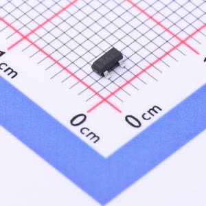 AD-MMBT3906商品缩略图