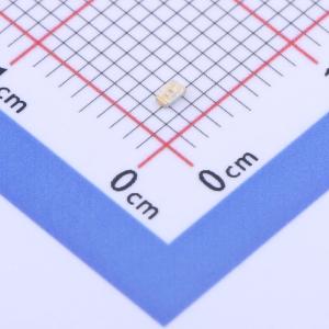 19-21/GHC-YR1S2/3T商品缩略图