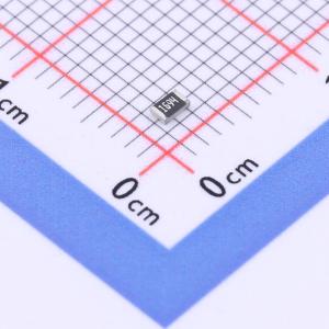 SCR0805F1M69商品缩略图